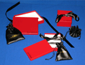 custom jewelry packaging