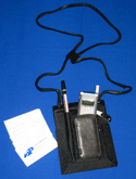 Trade Show product