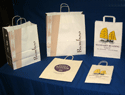 Atlas Paper Co. serving retail and food industries with quality bags ...